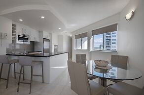 Malibu Mooloolaba