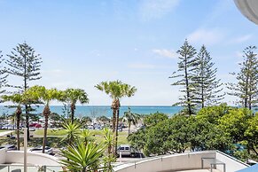 Malibu Mooloolaba
