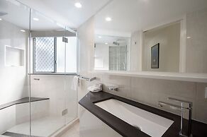 Malibu Mooloolaba