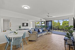 Malibu Mooloolaba