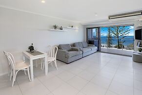 Malibu Mooloolaba