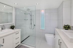 Malibu Mooloolaba