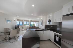 Malibu Mooloolaba