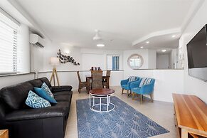 Malibu Mooloolaba