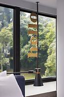 Travelodge Harbourfront