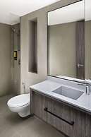 Travelodge Harbourfront