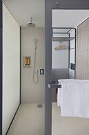 Travelodge Harbourfront