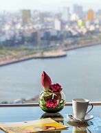 Grand Mercure Danang