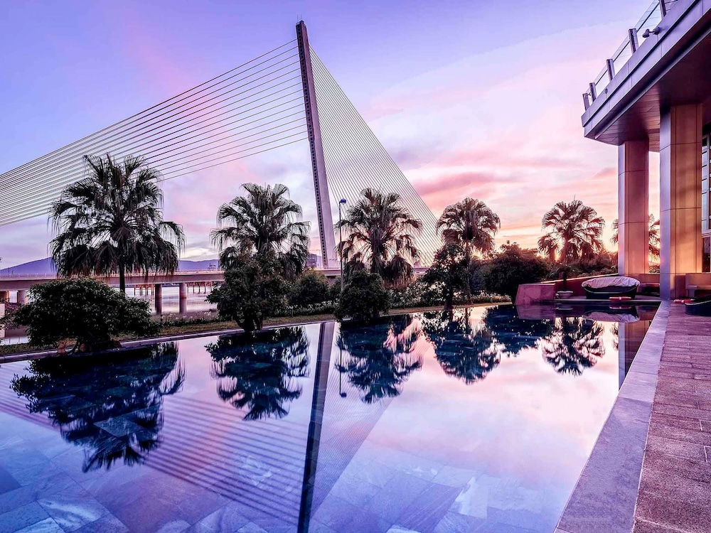 Grand Mercure Danang