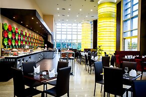 Grand Mercure Danang