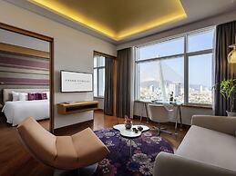 Grand Mercure Danang