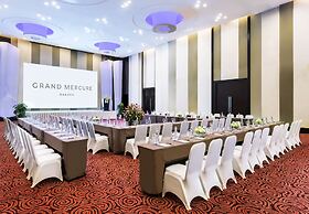 Grand Mercure Danang