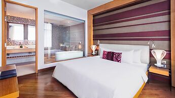 Grand Mercure Danang