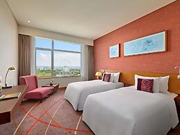 Grand Mercure Danang