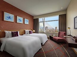 Grand Mercure Danang