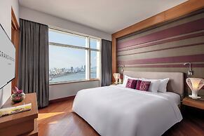 Grand Mercure Danang