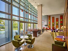 Grand Mercure Danang
