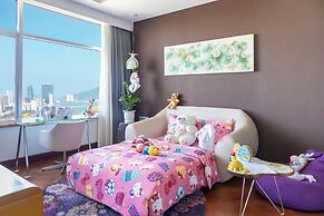 Grand Mercure Danang