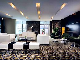 Grand Mercure Danang