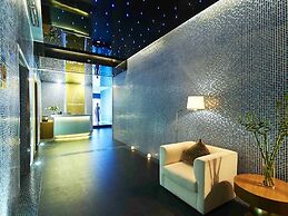 Grand Mercure Danang