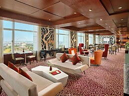 Grand Mercure Danang