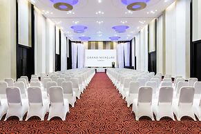 Grand Mercure Danang
