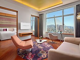 Grand Mercure Danang