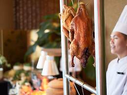 Grand Mercure Danang