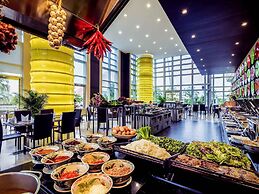 Grand Mercure Danang