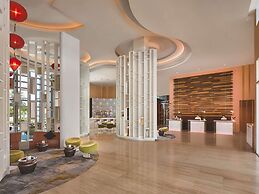 Grand Mercure Danang
