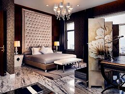 Grand Mercure Danang