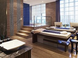 Grand Mercure Danang