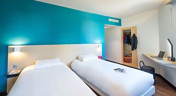 B&B HOTEL Marseille La Timone