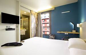 B&B HOTEL Marseille La Timone