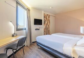 B&B HOTEL Marseille La Timone