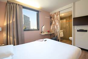 B&B HOTEL Marseille La Timone