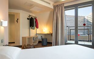 B&B HOTEL Marseille La Timone