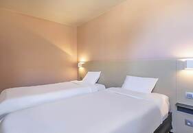 B&B HOTEL Marseille La Timone