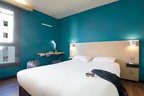 B&B HOTEL Marseille La Timone