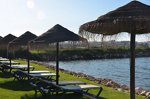 Água Hotels Riverside