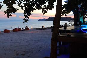 Da Kanda Villa Beach Resort
