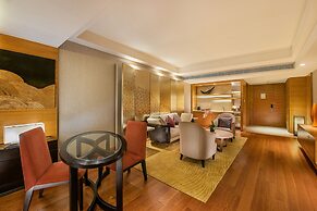 Hotel Okura Macau