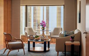 Hotel Okura Macau