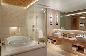 Hotel Okura Macau