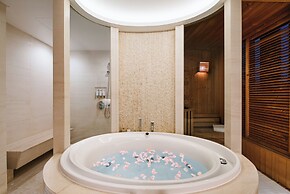 Hotel Okura Macau