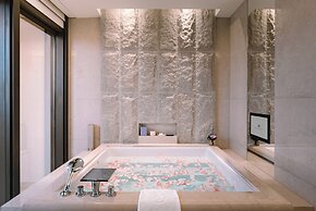 Hotel Okura Macau