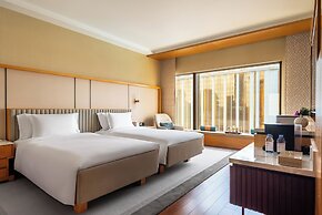 Hotel Okura Macau