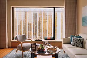 Hotel Okura Macau