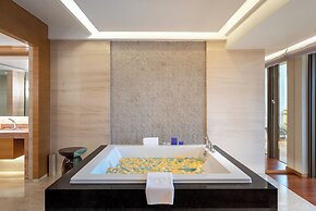 Hotel Okura Macau