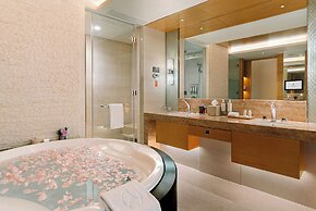 Hotel Okura Macau